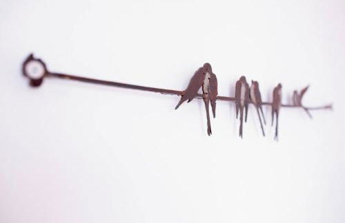 Attico&Nuvole - Foto 66