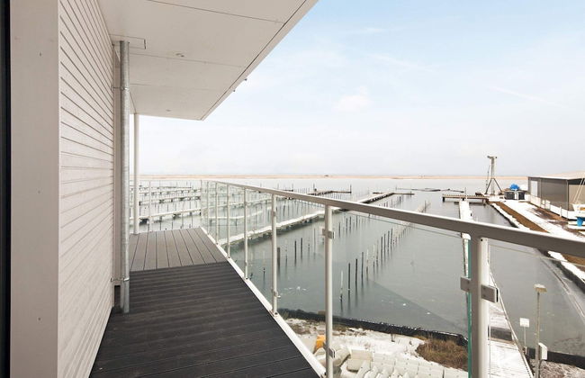 6 Personen Ferienhaus in Wendtorf - Foto 25