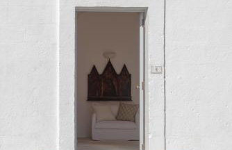 Trulli della Chiesetta - Foto 23