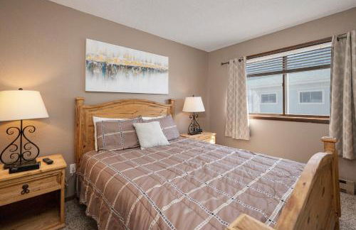 Twin Rivers Vasquez 3 by Stay Winter Park - Foto 17