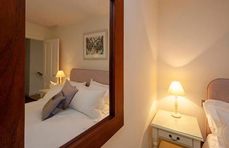 Mullach Ruadh - Foto 45