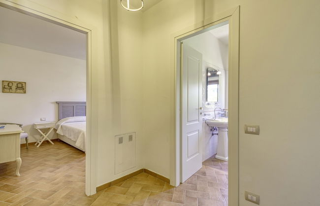 The Tower With Amazing View Shared Pool - Foto 18