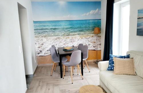 Willa Plażowa - Foto 24