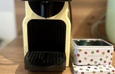 Refuge Bohème au coeur du Jura - Foto 11