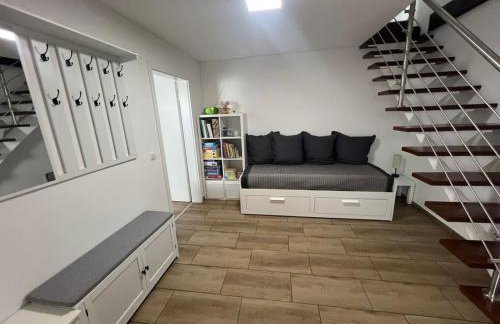 Ferienwohnung Milo - Foto 8