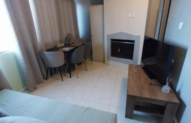 Villa Artzie. Έξοχικο με τεράστιο εξωτερικό χώρο. - Foto 12