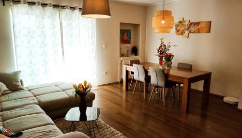 Apartment Grubišić - Foto 5