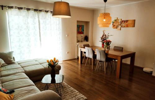 Apartment Grubišić - Foto 5