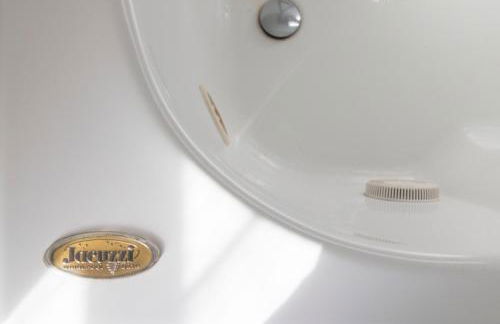 Villa con piscina e intera struttura a uso esclusivo casa del moré - Photo 48