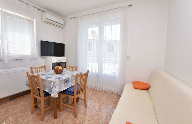 Apartments Brico - Foto 49