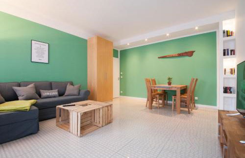 Inselquartett - Fewo Hiddensee - Foto 6