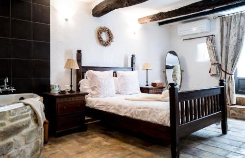 Country Kids Resort - Family Holidays France - Foto 65