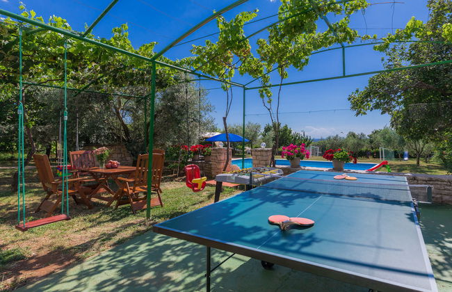 Ivan & Tina - Foto 40