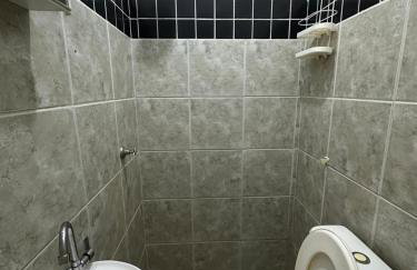 Residencial Dumont - Foto 8