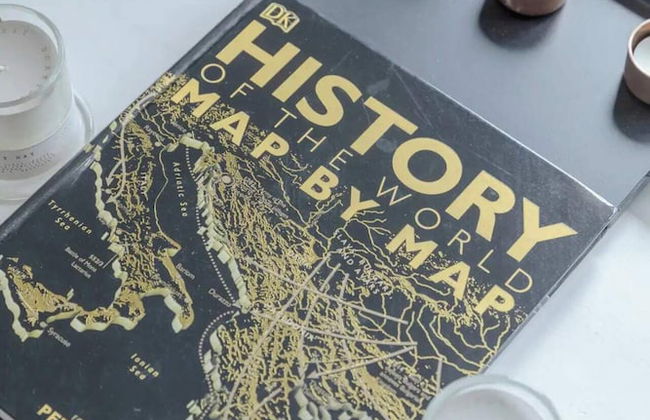 Bright & Calming 1BD Flat - Islington - Foto 13