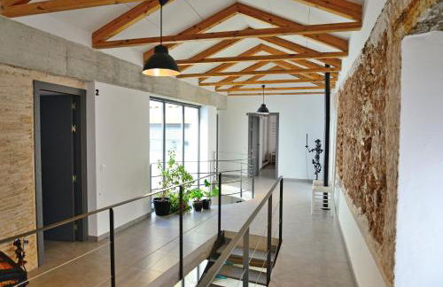 Casa Rural Hidalga - Foto 14