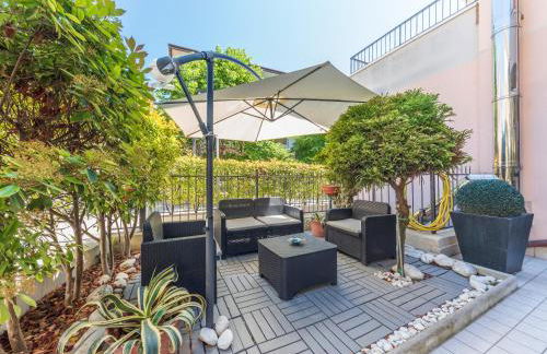 Residence Nobel - Foto 59