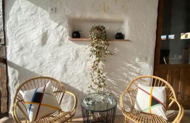 Lanzaroco, tu casa en La Vera - Foto 42