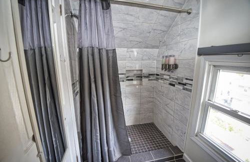 Comfy 3rd Floor Studio Near NYC - Foto 15