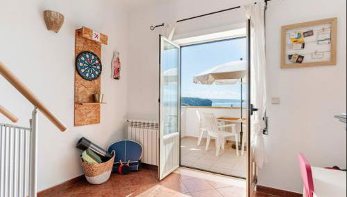 Apartment Praia Arrifana with BALCONY and SEA VIEW - Foto 2