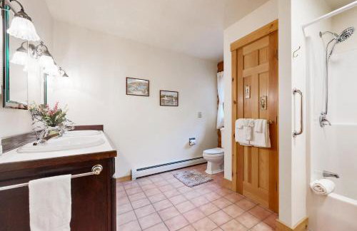 Bayberry Lakehouse - Foto 27