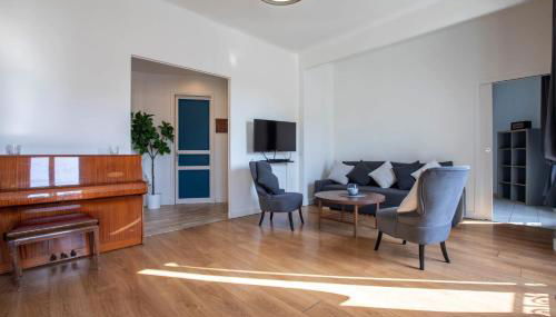 Place au Manege - Foto 2