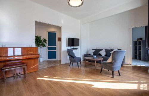 Place au Manege - Foto 2