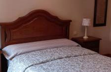 Manuel Cortina 11 - Foto 12