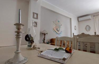 Antique Apartment 2 - Photo 18