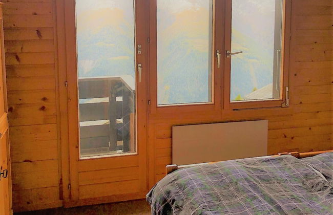 Gunneheim Antares - Foto 3