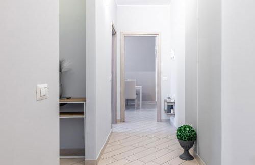 B&BAppartamento Sara - Foto 9