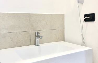 The AP Fiumaretta - Foto 100