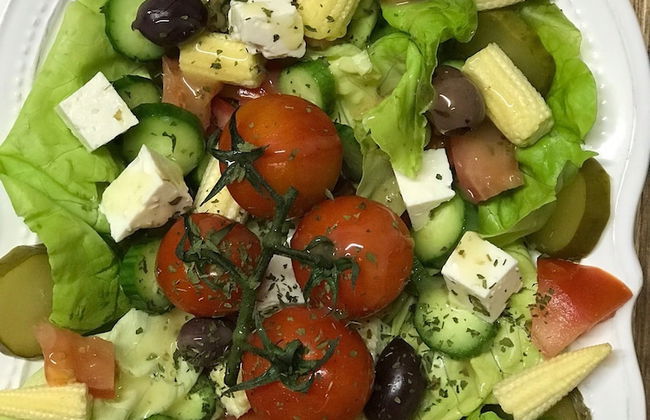 Farm Stays, Here you Will be Able to Relax and Enjoy the Beauty of Nature - Foto 75