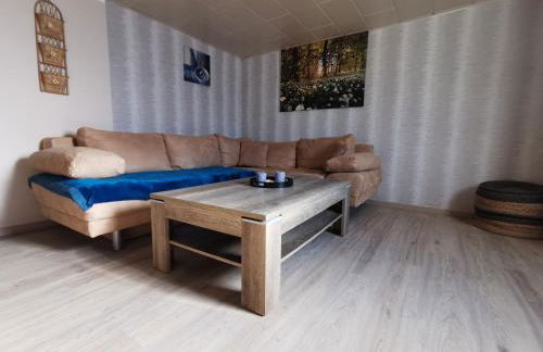 Tweet Tohuus - Foto 6