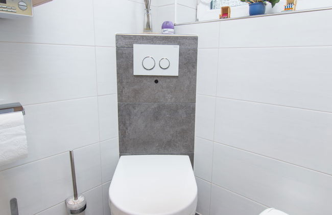 Am Koper Sand - Foto 25