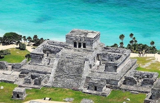 Departament & Pool and Parking Ariany - Foto 25