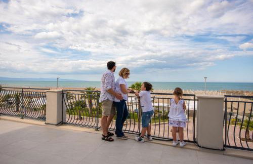 Palazzo Novecento - Foto 14