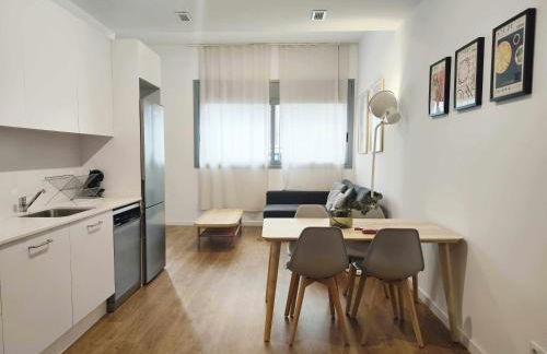 Mazi Apartments Loft - Photo 8