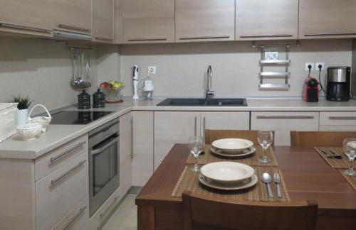 Lilia's House at Trikala - Foto 14