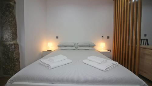 Casa do Mestre by Gerês Casas - Foto 3