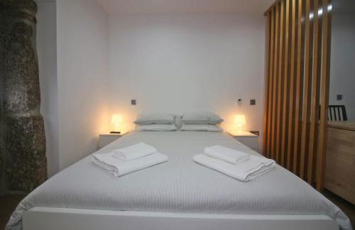 Casa do Mestre by Gerês Casas - Foto 3