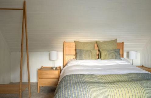 2 South Duntulm - Foto 12