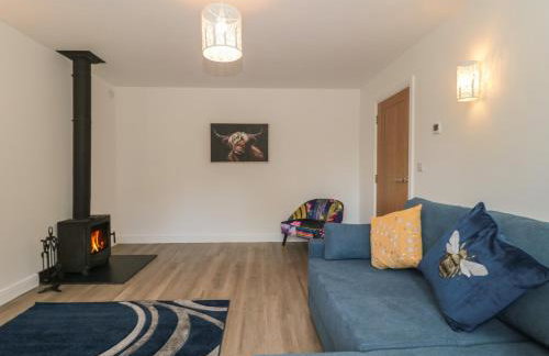 1 The Stables - Photo 7