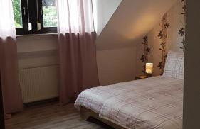 FewoSa Trier-Tarforst - Foto 17