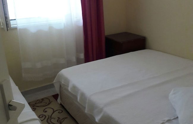 Dogan Pansiyon - Photo 5