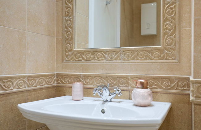 Hedera Estate, Hedera A3 - Photo 39