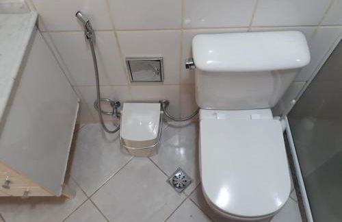 Apartamento Parque das Palmeiras - Foto 31