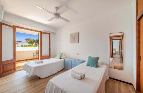 Villa Magraner by Sealand Villas - Foto 19
