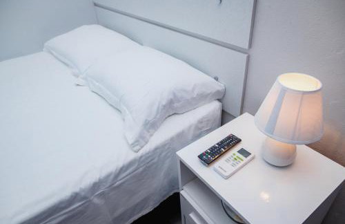 Varanda das Ignacias - Foto 22