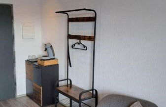 Zuhause Am Wald - Foto 25